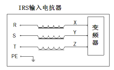 1451459565240938.png QQ圖片20151230150714.png