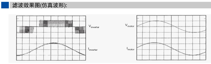 1451465375110244.png QQ圖片20151230150714.png
