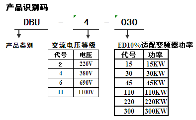 1451483782266650.png QQ圖片20151230150714.png
