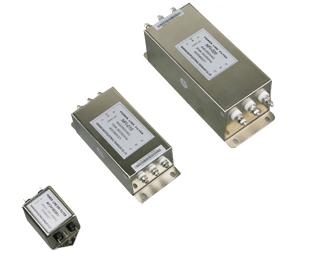 1451487611891350.jpg 濾波器圖片.JPG