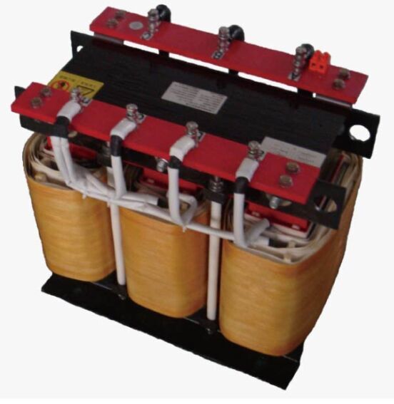 1515057890118845.jpg 变压器.jpg