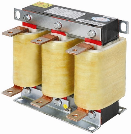 1515057947575077.jpg 20140602045712697.jpg